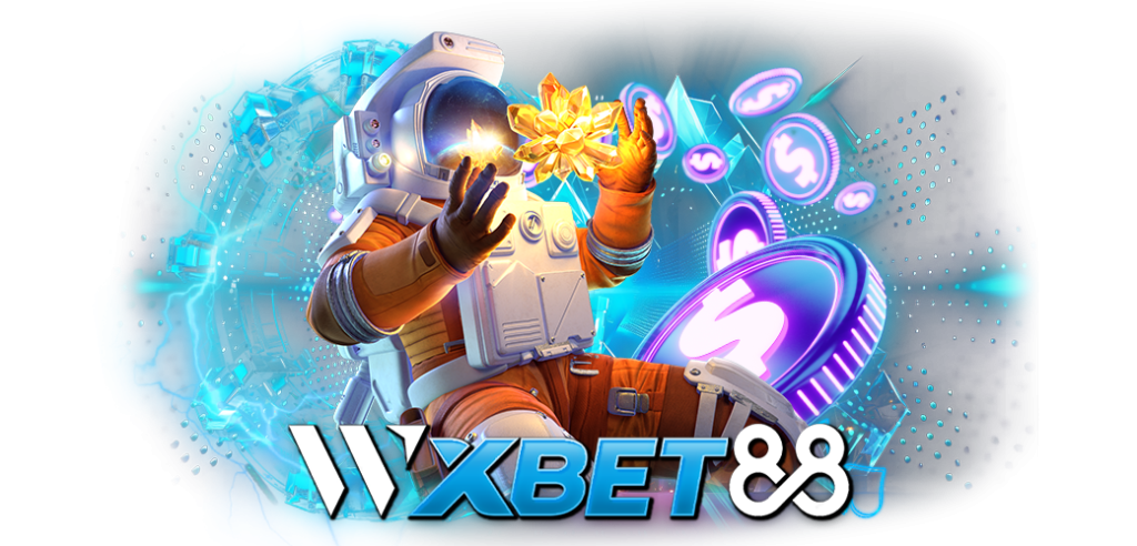 สล็อตเว็บตรง WXBET88 อันดับ 1 แตกง่าย ไม่ผ่านเอเย่นต์2